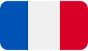 drapeau-francais